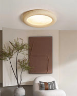 Concise_Ceiling_Light_3