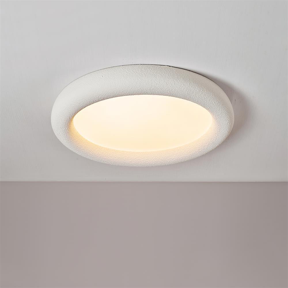 Concise_Ceiling_Light_4