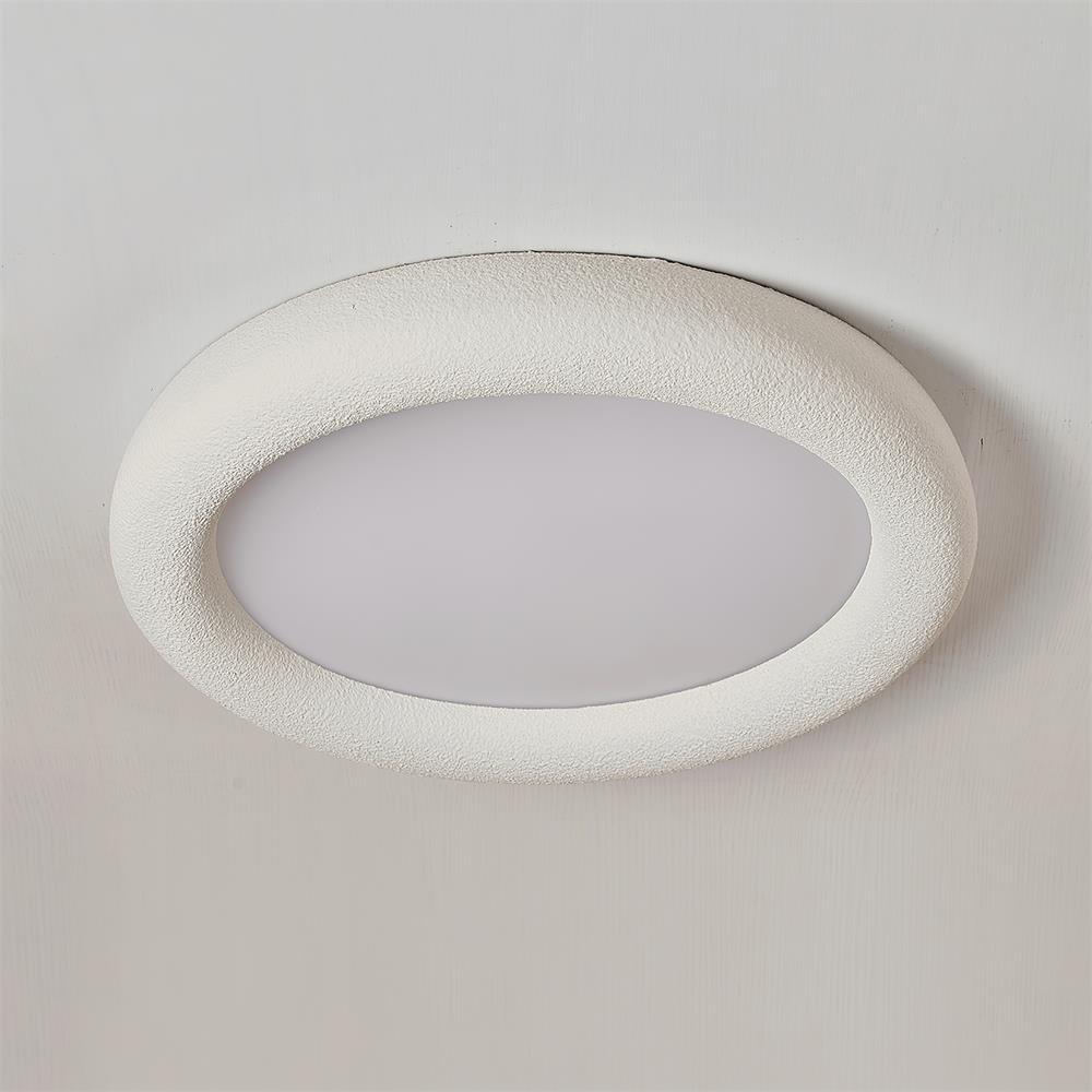 Concise_Ceiling_Light_5