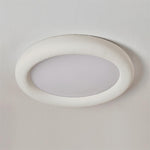 Concise_Ceiling_Light_5