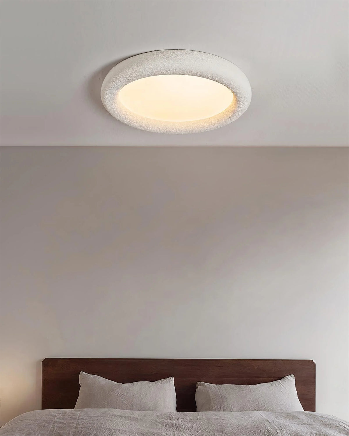 Concise_Ceiling_Light_6