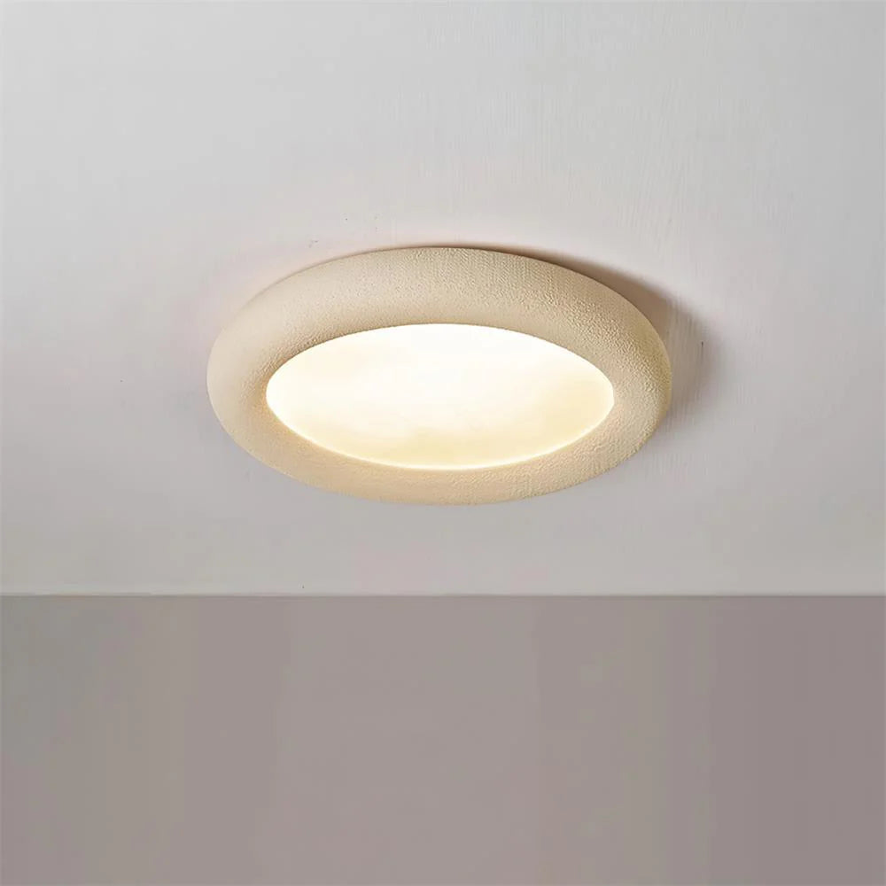 Concise_Ceiling_Light_7