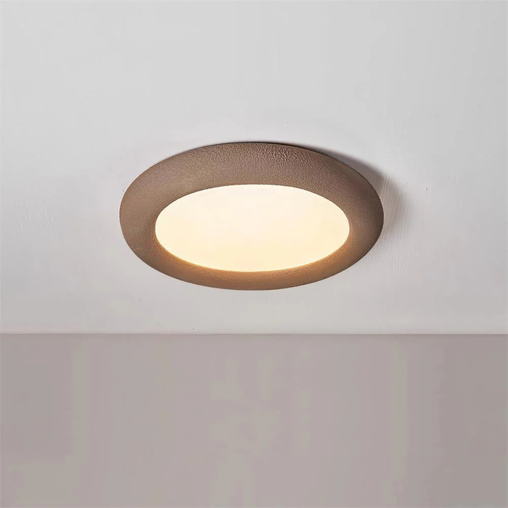 Concise_Ceiling_Light_8