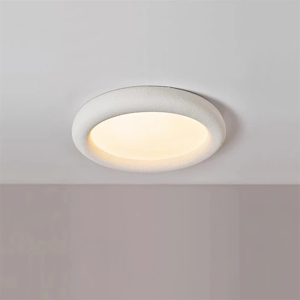 Concise_Ceiling_Light_9