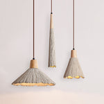 Concrete_Pleated_Pendant_Lamp_10