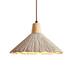 Concrete_Pleated_Pendant_Lamp_11