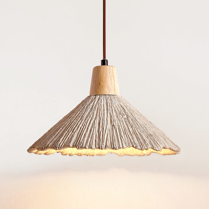 Concrete_Pleated_Pendant_Lamp_12