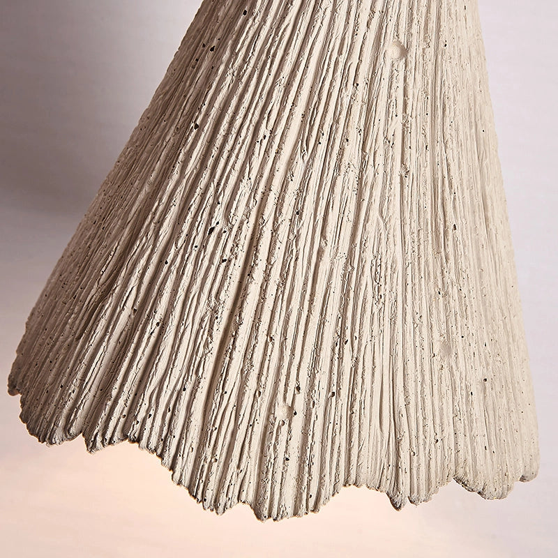 Concrete_Pleated_Pendant_Lamp_13