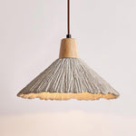 Concrete_Pleated_Pendant_Lamp_14