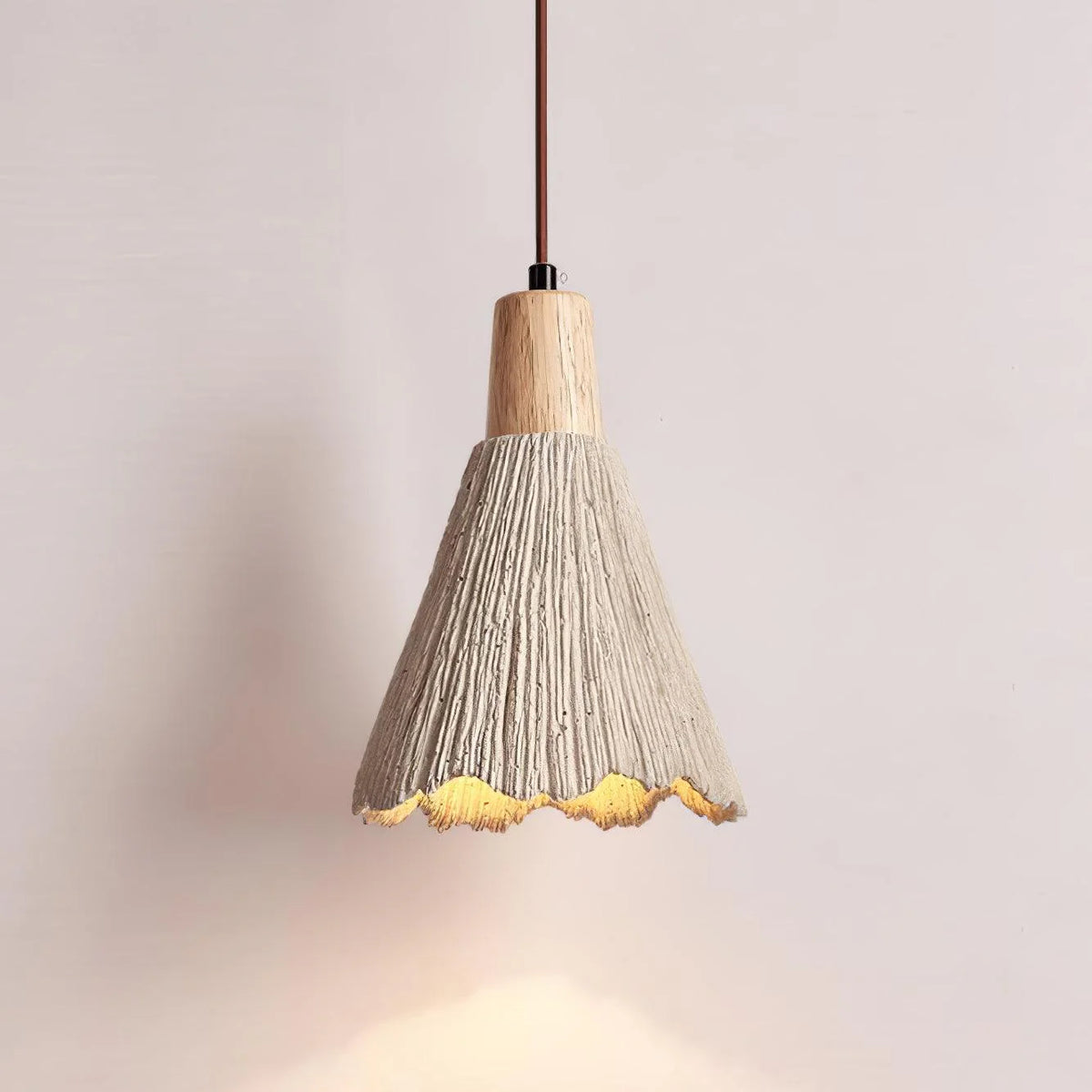 Concrete_Pleated_Pendant_Lamp_15