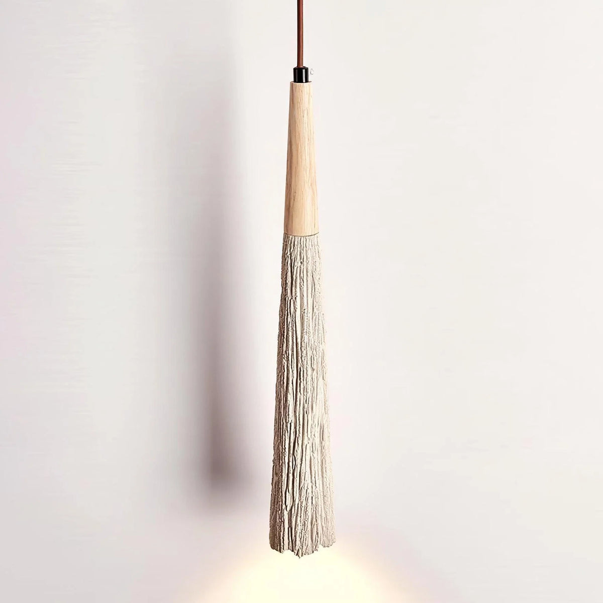 Concrete_Pleated_Pendant_Lamp_16