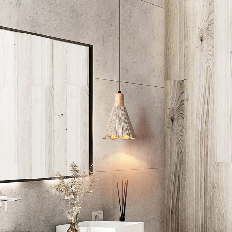 Concrete_Pleated_Pendant_Lamp_3