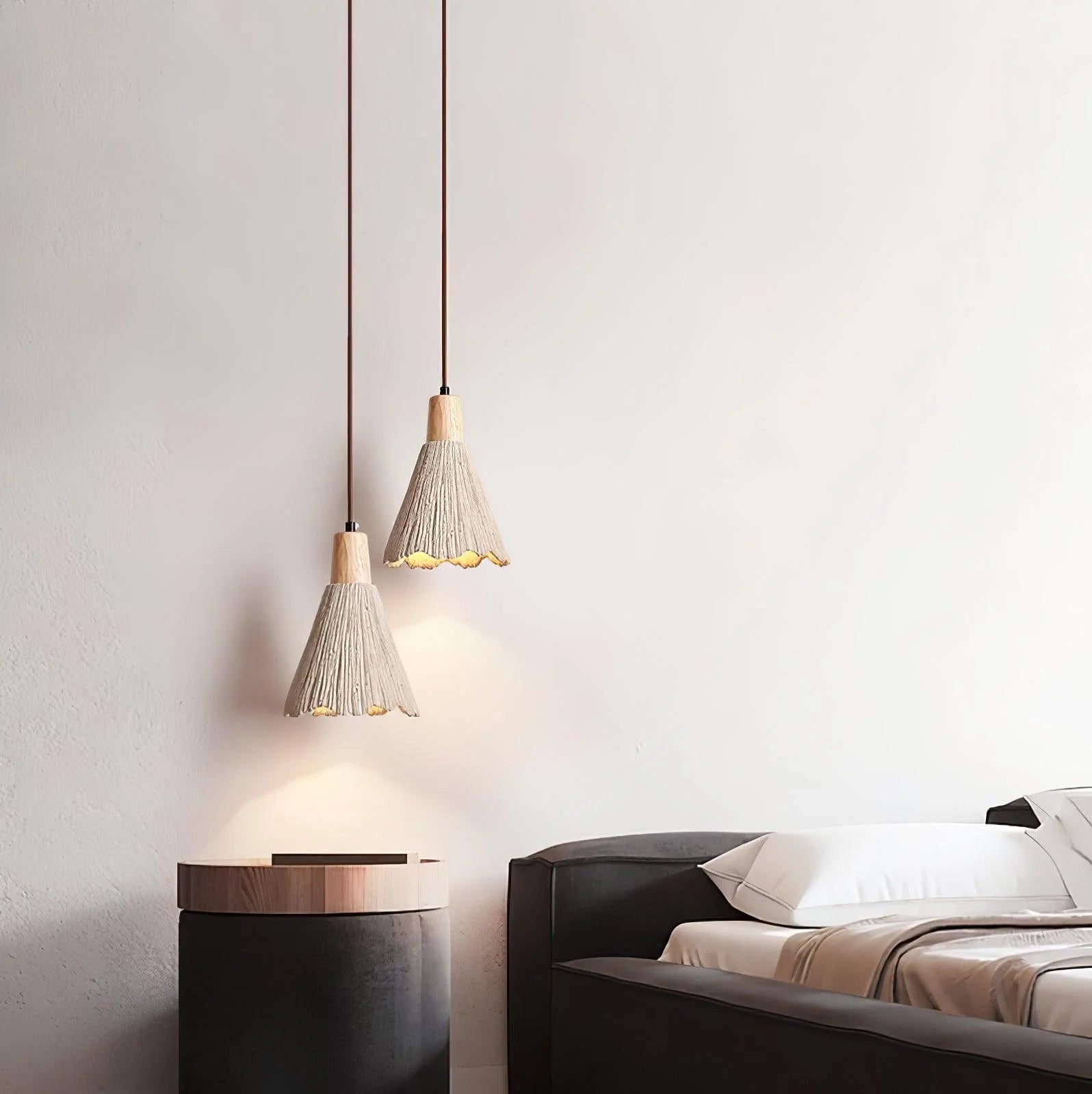 Concrete_Pleated_Pendant_Lamp_9