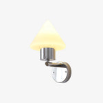 Cone-Shaped_Wall_Lamp_1