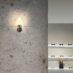 Cone-Shaped_Wall_Lamp_2