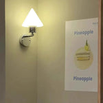 Cone-Shaped_Wall_Lamp_4