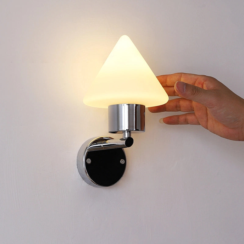 Cone-Shaped_Wall_Lamp_7