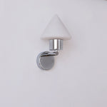 Cone-Shaped_Wall_Lamp_8