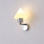 Cone-Shaped_Wall_Lamp_9