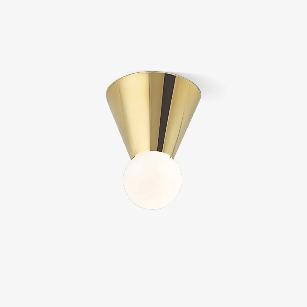 Cone_Ceiling_Light_1