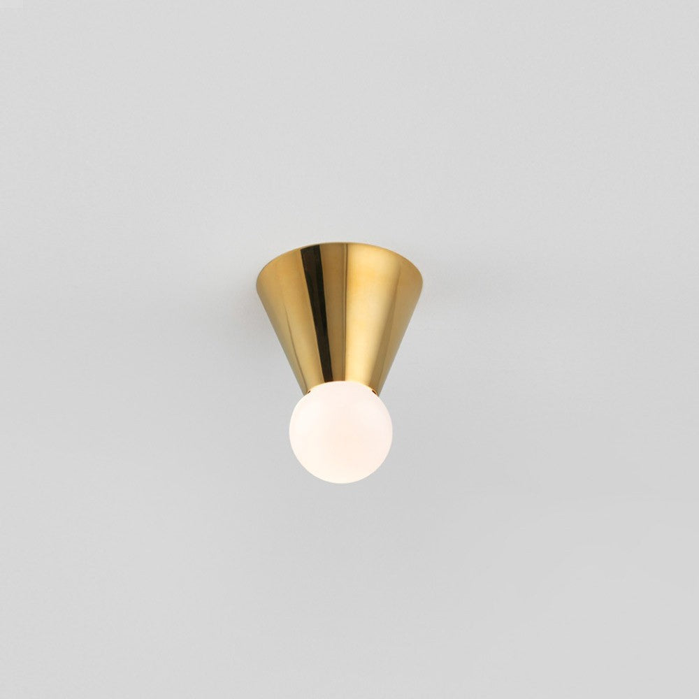 Cone_Ceiling_Light_10