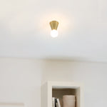 Cone_Ceiling_Light_2