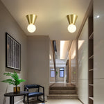 Cone_Ceiling_Light_4