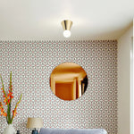 Cone_Ceiling_Light_7