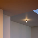 Cone_Ceiling_Light_9