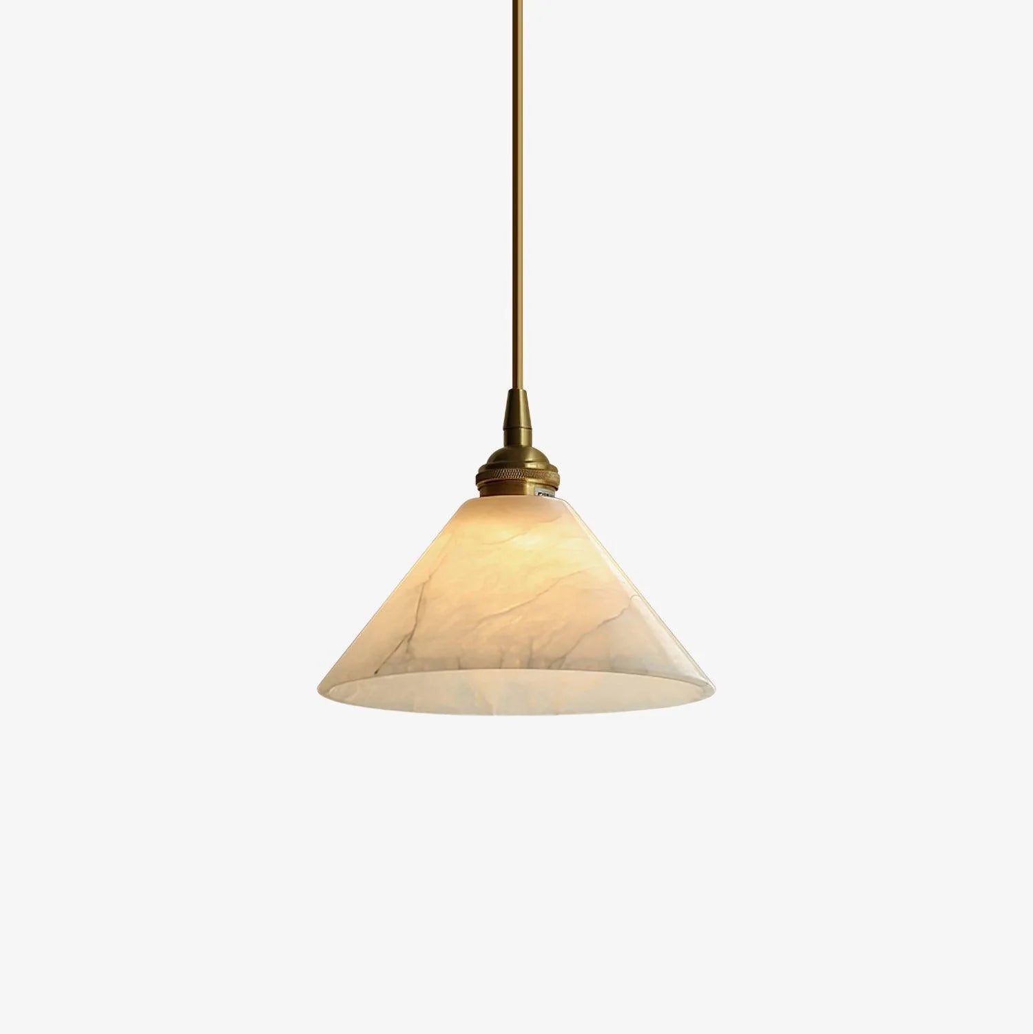 Conical_Marble_Pendant_Lamp_1