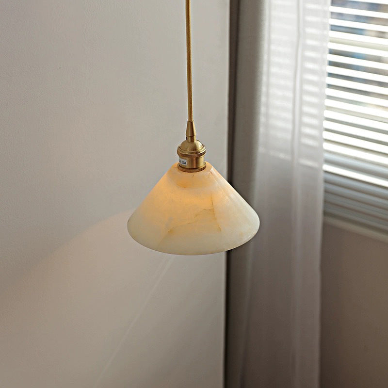 Conical_Marble_Pendant_Lamp_3