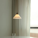 Conical_Marble_Pendant_Lamp_4