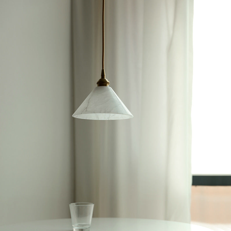 Conical_Marble_Pendant_Lamp_5