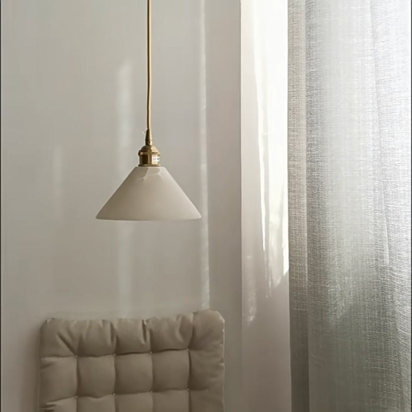 Conical_Marble_Pendant_Lamp_6