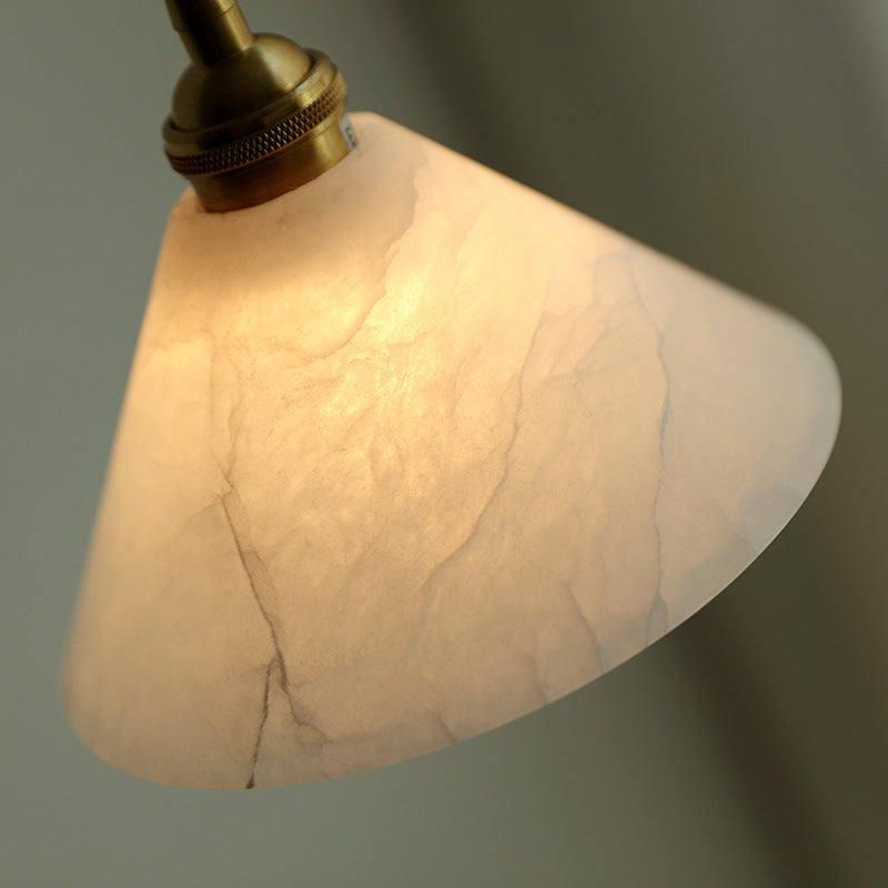 Conical_Marble_Pendant_Lamp_7