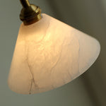 Conical_Marble_Pendant_Lamp_7