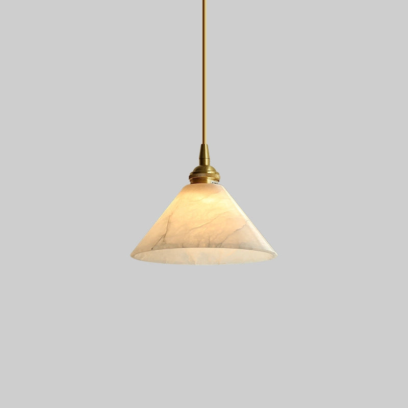 Conical_Marble_Pendant_Lamp_8