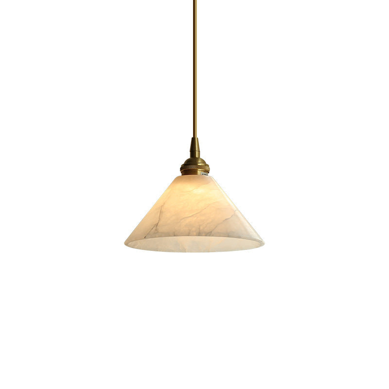 Conical_Marble_Pendant_Lamp_9