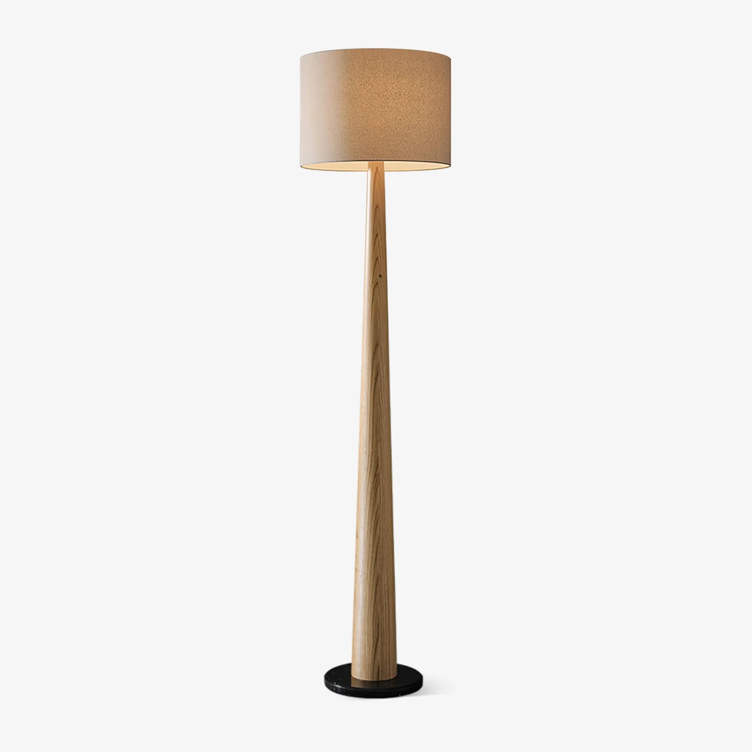 Conos Floor Lamp 1