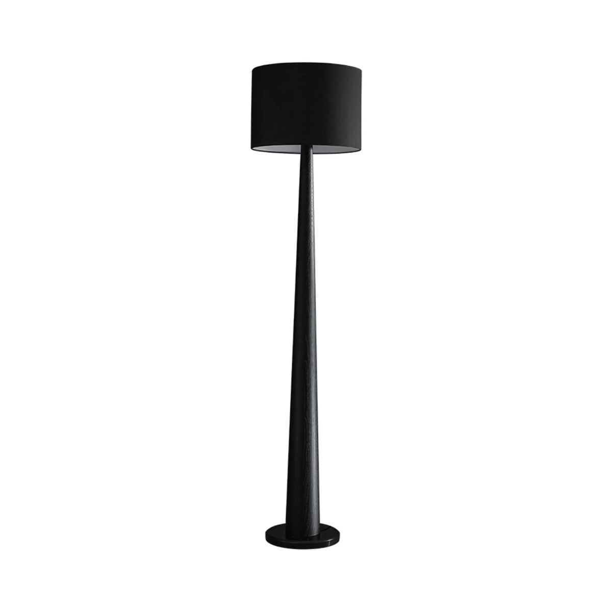 Conos Floor Lamp 12