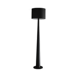 Conos Floor Lamp 12