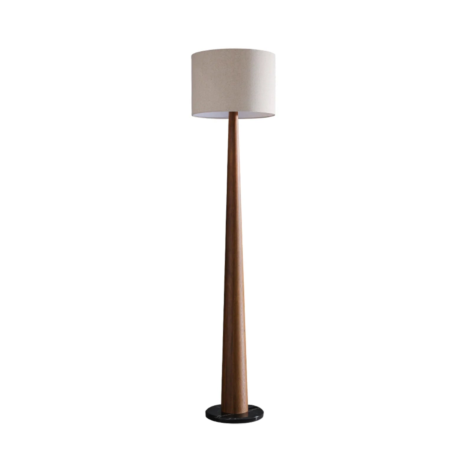 Conos Floor Lamp 13