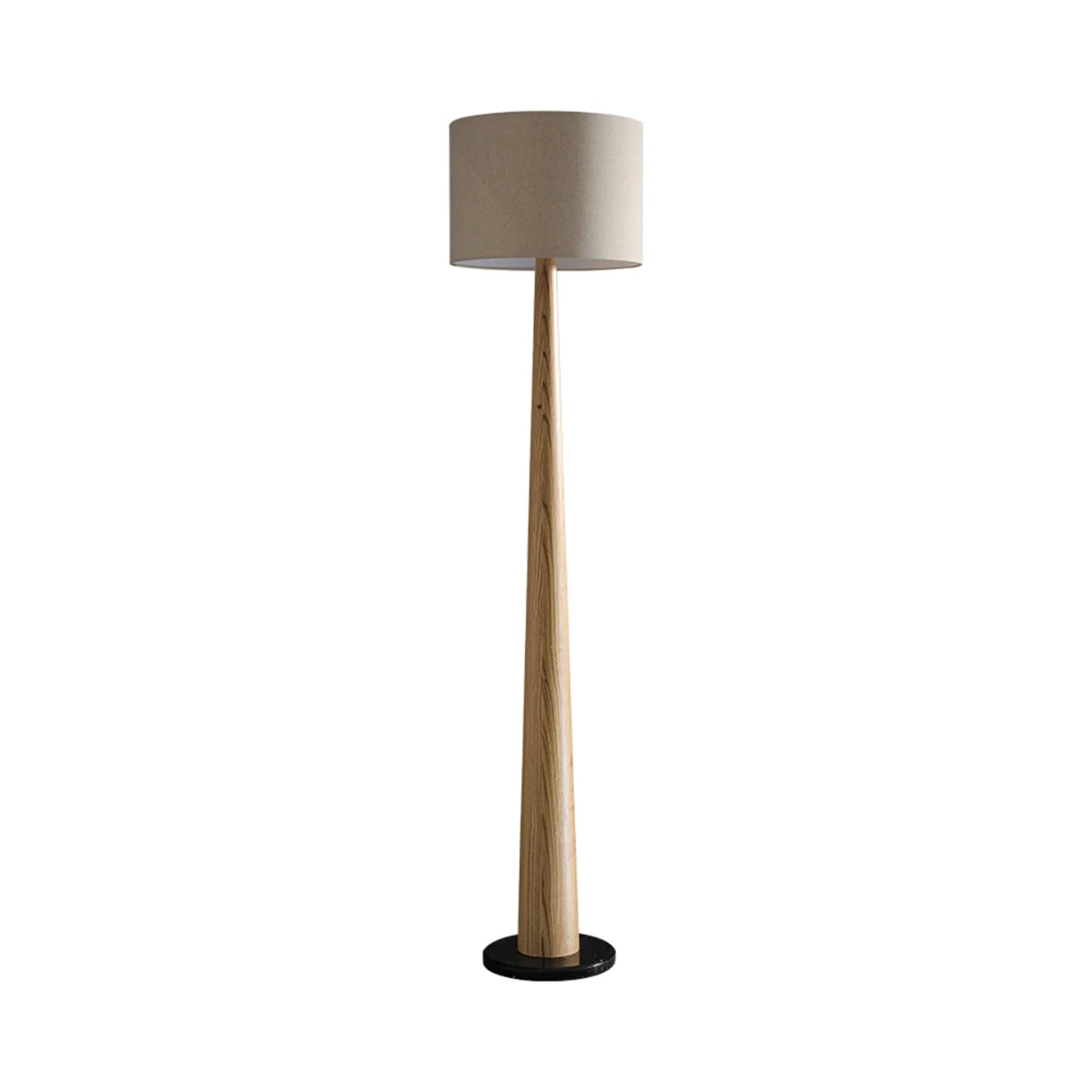 Conos Floor Lamp 14