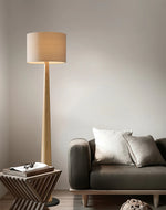 Conos Floor Lamp 19