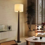 Conos Floor Lamp 6