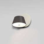 Contra_Wall_Lamp_11