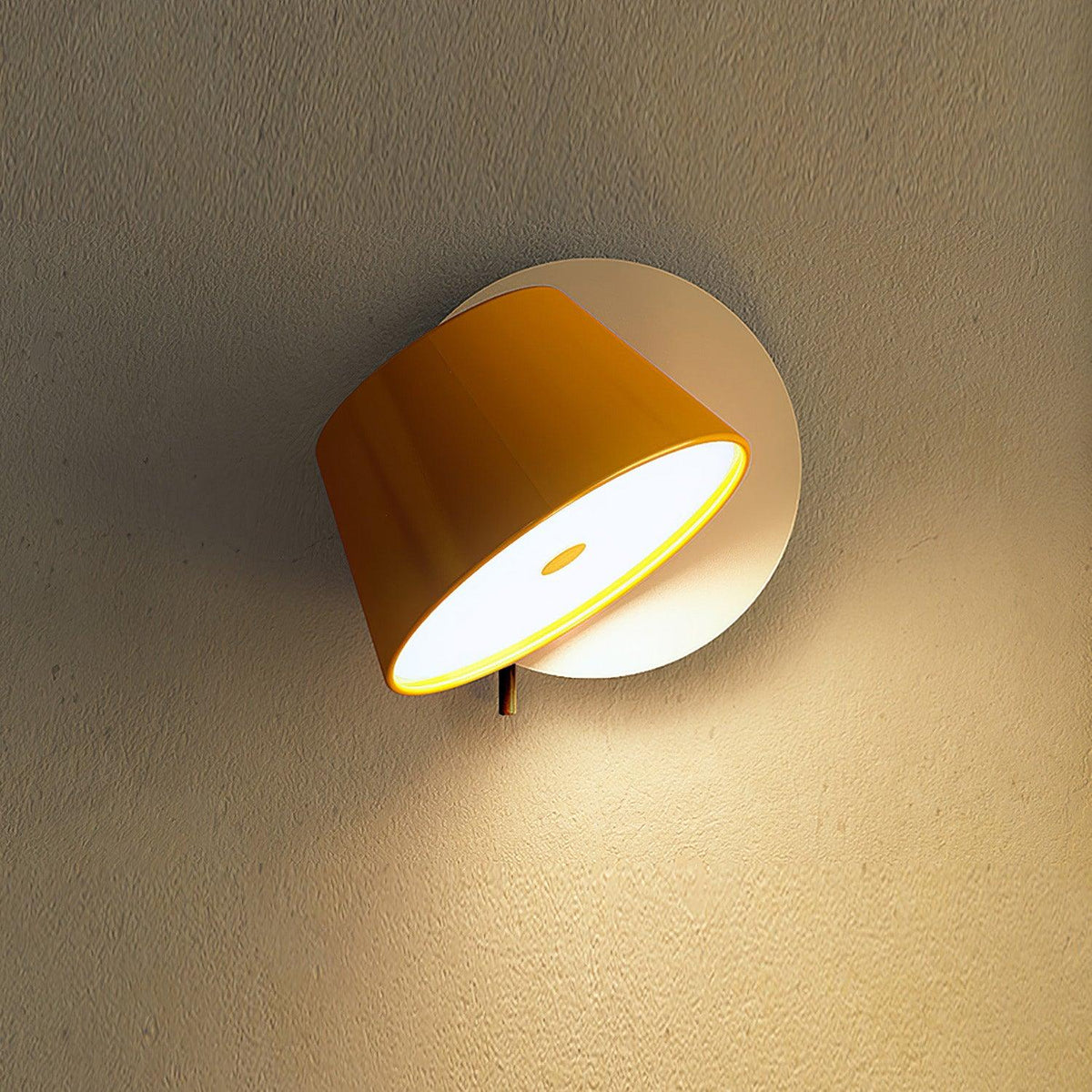 Contra_Wall_Lamp_25