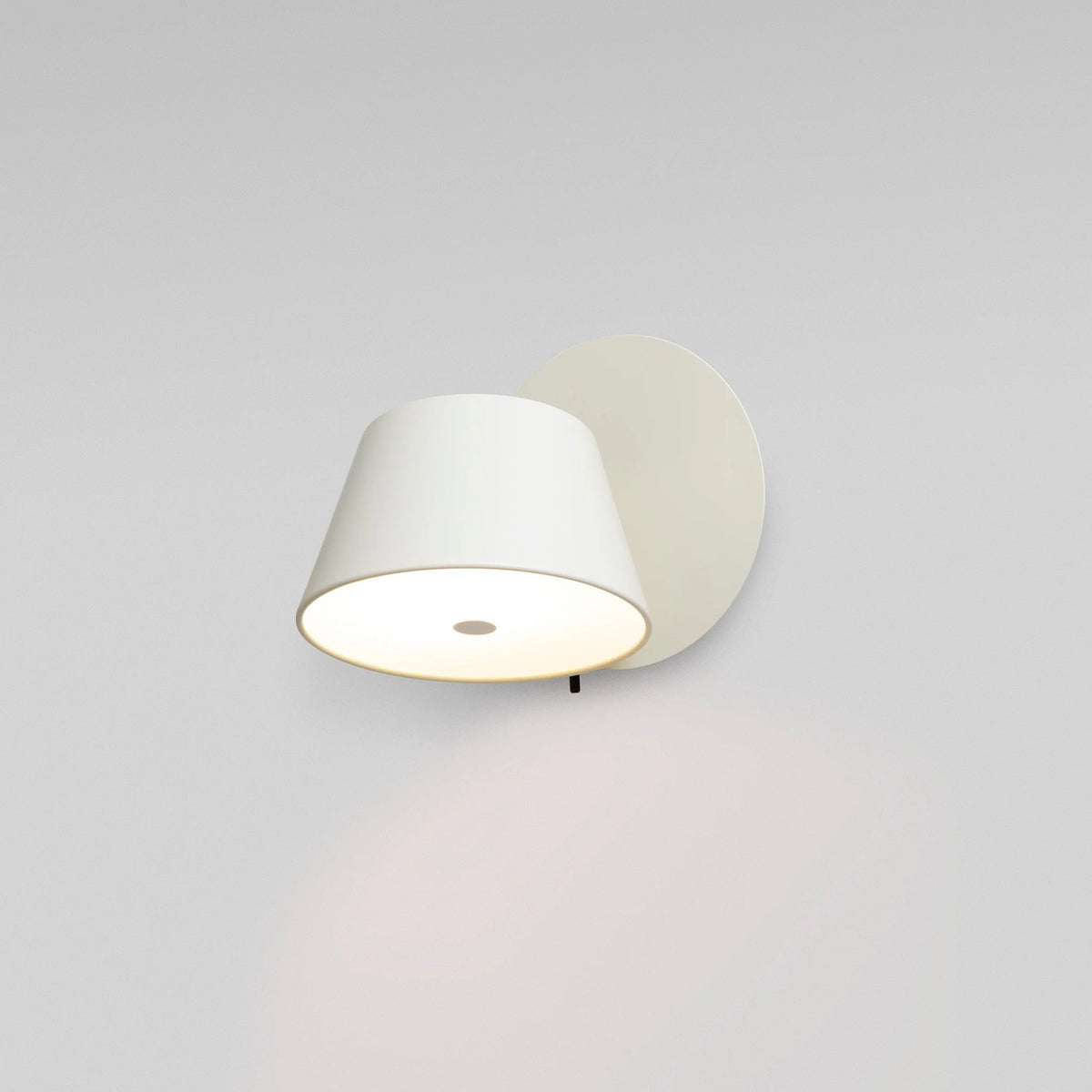 Contra_Wall_Lamp_7