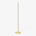 Coordinates_Floor_Lamp_1