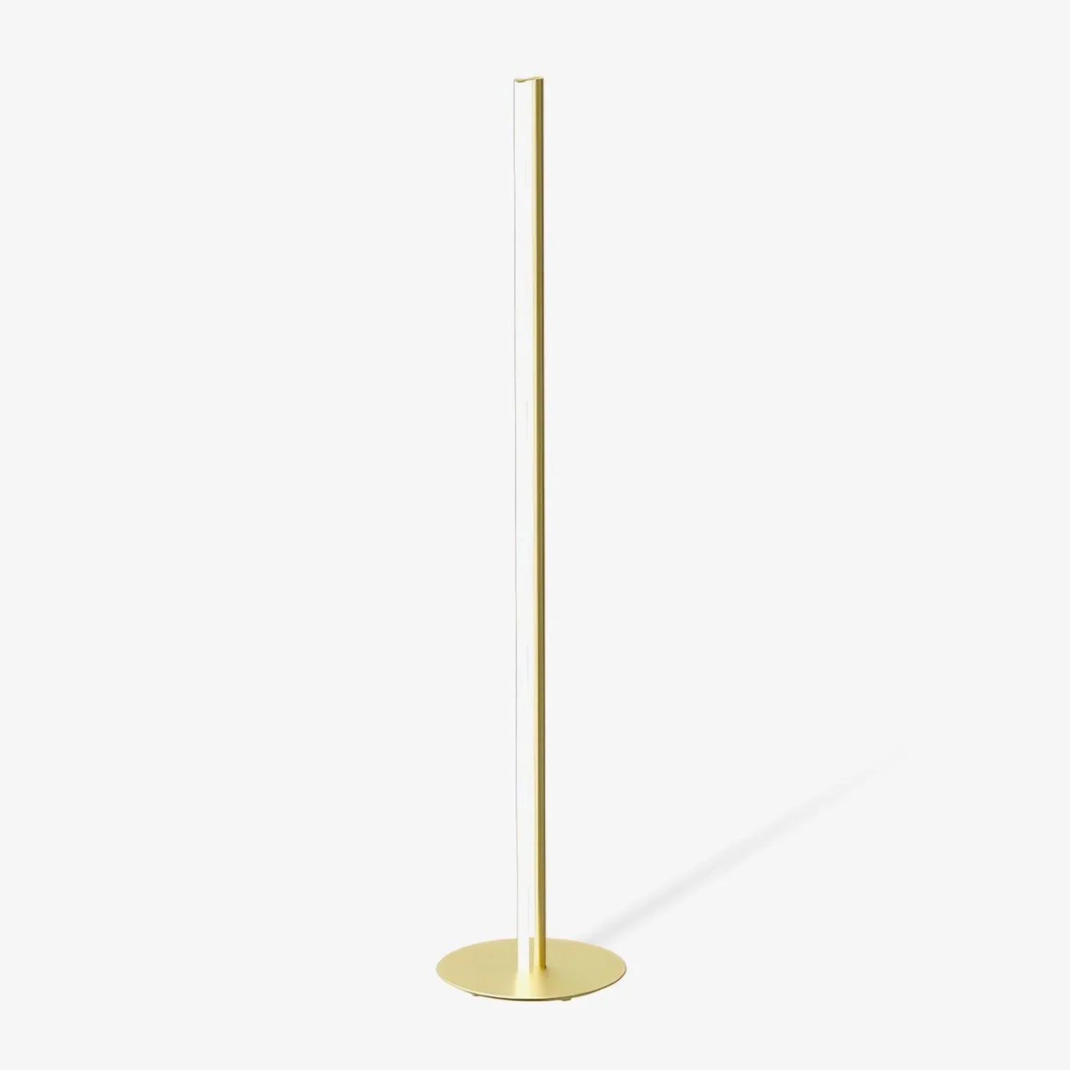 Coordinates_Floor_Lamp_1